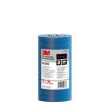 3M 2090 Scotch Painters Blue UV-resistente schilderstape blauw
