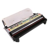 Tapofix Behangplakmachine Tapo-Fix Mini Fix M