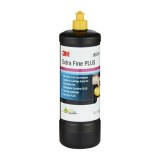 3M 80349 PERFECT-IT III EXTRA FIJN PN80349 per flacon