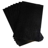 Colad zelfklevende anti dreunplaat 2,2 mm dik per 8 stuks totaal 1 m2