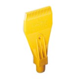 727 WindJet Nozzle buitendraad