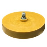 Sumake Caramelschijf ST-6634P zonder opspanstift