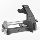 Sikkens Didoc Plamuur cartouche plamuurdispenser o.a. voor renovatiepasta