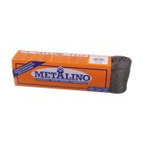 Metalino Staalwol 00