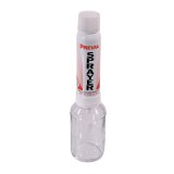 Preval Sprayer als set met spuitbus + aanzuigbuis met glazen 150ml reservoir OF als losse spuitbus + aanzuigbuis OF als los 150ml reservoir