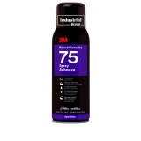 3M LS75 Scotch-Weld Lijmspray herpositioneerbaar 75 per stuk