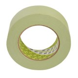 3M 50980 3030 tape 36mm X 50M per rol