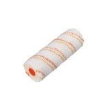 Friess Microstreif DIKKE verfrol 12 cm breed