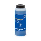 Graco Pump armor schoonmaakmiddel 1 liter
