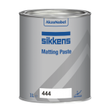 Sikkens Matting Paste 444 per 1 liter