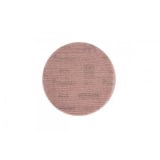 Mirka Abranet ACE schijven 125 mm zonder gaten 50 stuks