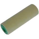 SAM Pro mohair parketroller 18cm