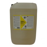 INP Anti-Dust kleeflak voor spuitcabines 25 liter