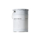 Simson Marix Primer 209A 5 kg voor Simson Marothaan met 1,17 kg verharder