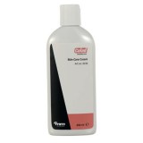 Colad Skin Care Cream huidverzorgingscreme 250ml - NIEUWSTE VERSIE (opvolger van 8136)