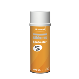 Sikkens Spot Sealer DTM Aerosol Direct-to-metal spuitbus