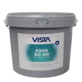 Vista AQUA BO-KH 12,5 liter wit