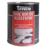 Touwen Tenco Dak koude kleefstof