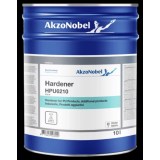 Akzo Nobel HPU6210 Hardener voor SolidoColor SC-P320V en 111.59 spuitplamuur per 10 liter (opvolger van 315.99)
