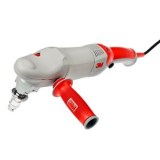 3M 64392 Poetsmachine 1.100 W, 240V 1.850 omw/min 203mm zonder steunschijf