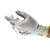 Ansell HyFlex Werkhandschoenen nylon voorbewerking 11-800 per paar