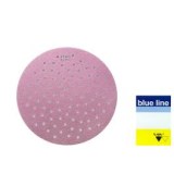 SIA Blue Line 1950 Siaspeed F-Tec Multihole schuurschijven 125mm - PROMO 5=6