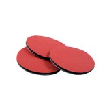 RUPES X-CUT 3 inch diamater Foam Abrasive 75 mm per 20 stuks
