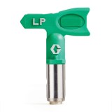 Graco LP517 RAC X LP low pressure groene tip 517 voor latex muurverf