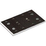 Festool Schuurzool StickFix inclusief schroefjes SSH-STF-80x130/12