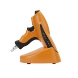 STAT-GUN Ionisatie pistool en charger