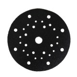 SIA Tussenpad 150mm voor Sianet / Sianet CER per 2 stuks - PROMO 5=6