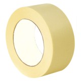 MSK 80 Masking tape A-kwaliteit per doos