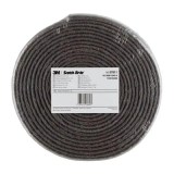 3M 07611 Scotch-Brite lichtgrijs SUFN 100 mm per rol