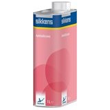 Sikkens Antisilicon Additiv per 1 liter