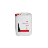Colad Anti-Dust Premium WHITE kleeflak voor spuitcabines 20 liter