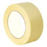 MSK 80 Masking tape A-kwaliteit per koker
