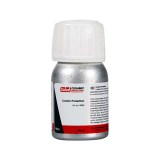 Colad Keramische bescherming transparant per set