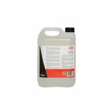 Colad Dust Control voor verfspuitcabines 5 liter