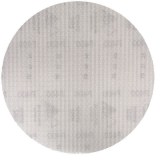 SIA 7500 Sianet CER netschuurmateriaal met keramische korrel 225mm per 25 stuks - PROMO 5=6