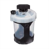 Graco 17P551 Flexliner 1 liter solvent-resistant cup system