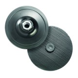 SIA 0020.7617 Pad 115mm SCM M14 Siafast met centerpin voor RUPES BA31ES haakse slijper - PROMO 5=6