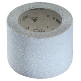 SIA 1948 Siaflex schuurpapier rollen 115mm x 25 mtr - PROMO 5=6