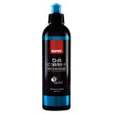 RUPES BigFoot High Performance D-A Coarse 250ml (blauw) - NIEUWSTE GENERATIE (opvolger van RUPES Zephir)