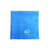 RUPES Microvezel Poetsdoek 40 x 40 cm per stuk - NIEUWSTE GENERATIE