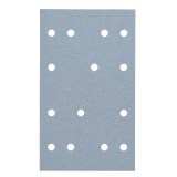 Festool Granat StickFix schuurstroken rechthoek STF 80x133 voor RTS/RTSC 400