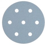 Festool Granat schuurpapier StickFix schijven 90mm STF D90 met 7 gaten voor ROTEX 90