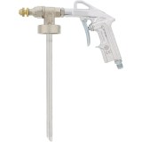 Teroson 485013 ET CC holle ruime wax spuitpistool