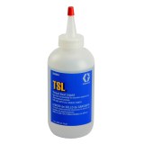 Graco 238049 TSL Throat seal liquid olie 118ml (opvolger van 234049)