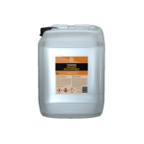 BLEKO Thinner per 20 liter