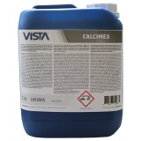 Vista Calcimex